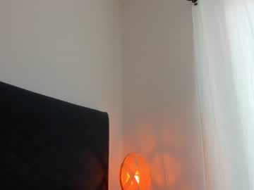 webcam girl imkeira image #1092276
