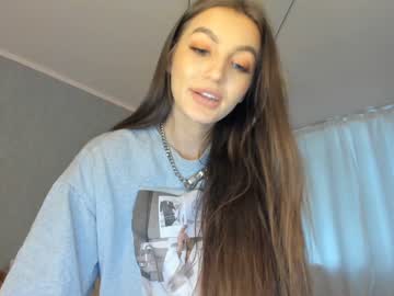 webcam girl xxx_leila image #2039551
