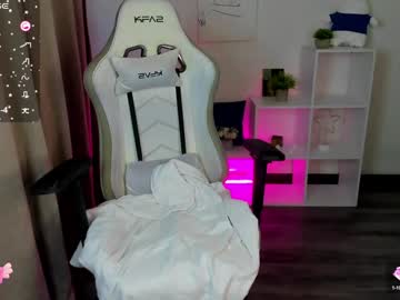 webcam girl alexisl0ve image #7979429