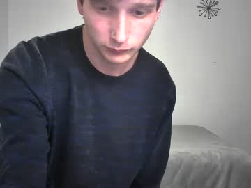 webcam man ashingwest97 image #5735151