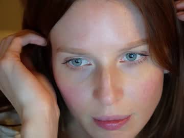 webcam girl ellaa91 image #2981311
