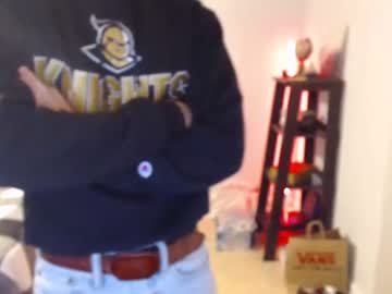 webcam man kinky_eric image #5619641