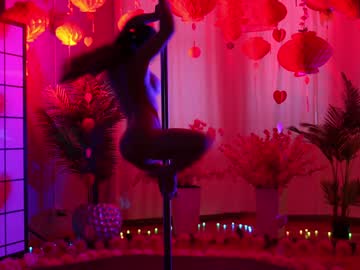 webcam girl kittycaitlin image #6486048