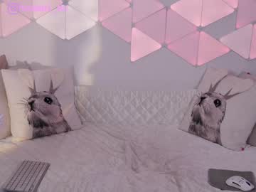 webcam girl taanni_bc image #4886256