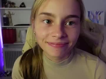 webcam girl abby_laker image #7814555
