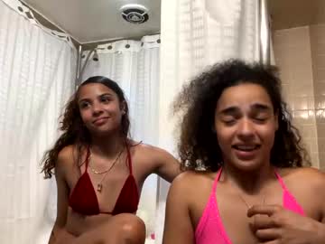 webcam couple dreamslifeofficial image #7621848