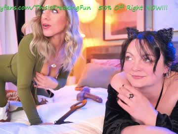 webcam girl thisisfuckingfun image #4236717