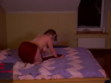 webcam girl xlanabunny image #8429786