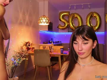 webcam girl crazybabyyy image #8085908