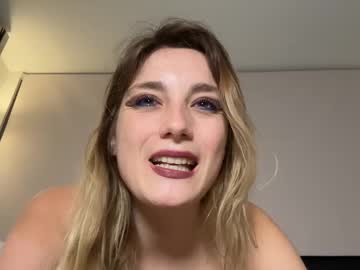webcam girl faseremx image #7600362