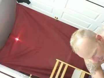 webcam man yamarocket69 image #2856301