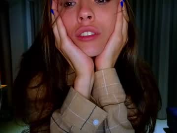 webcam girl _demi_dee_ image #6427021