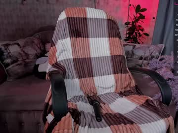 webcam girl lika_moon image #3699808