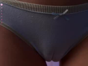 webcam girl lucie_beltran image #8917079
