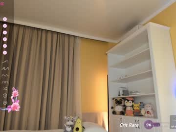 webcam girl oda_assuri image #7656565
