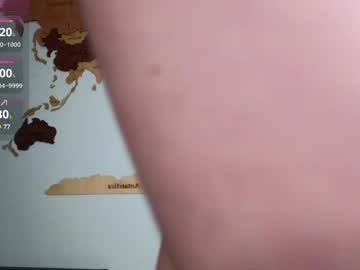 webcam girl wilonebute image #9248426