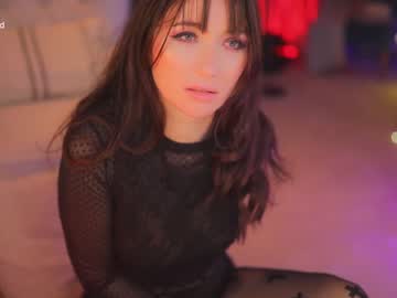 webcam girl _1s___ image #3345082