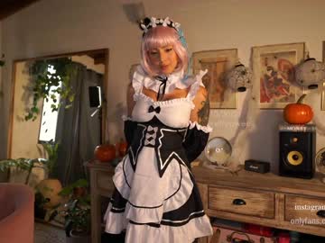 webcam girl effyloweell image #368985