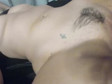 webcam girl jennyhardnipsmith image #4646870