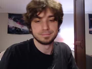 webcam man spangy19 image #5059482
