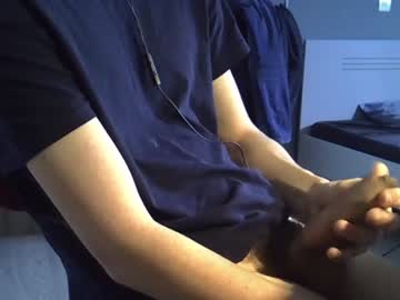 webcam man french_skinny image #6031295