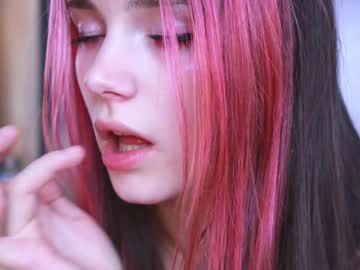 webcam girl pinkncrazy image #3959855