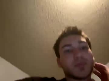 webcam man jfiggs04 image #5299111