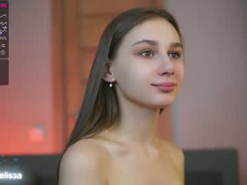 webcam girl dainty_bit image #3734932