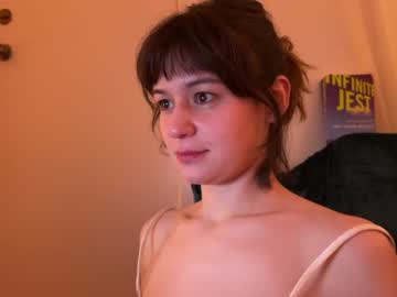 webcam girl internet_famous image #5813752