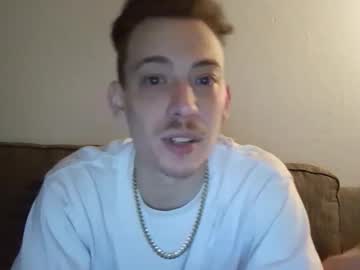 Cam for sexxyasscouple2000