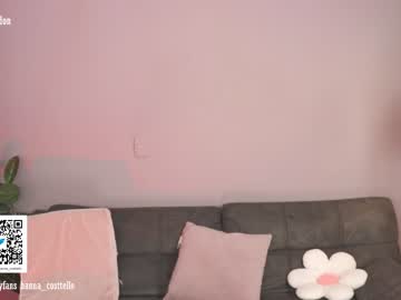 webcam girl hanna_costtello image #6124852