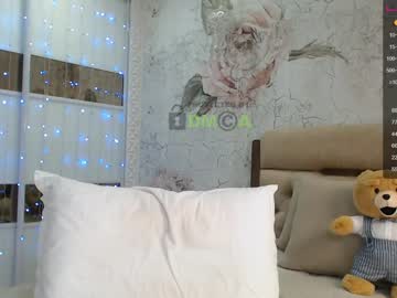 webcam girl kassablanca_ image #1871586