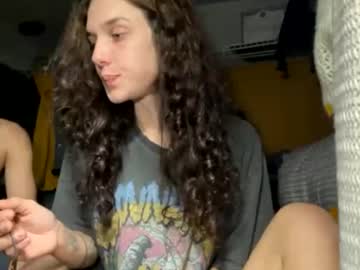 webcam couple roocloo image #8161061
