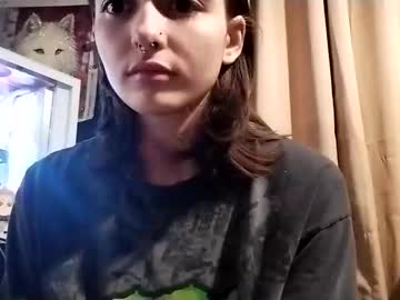 webcam girl stepdaughteraf image #8777942