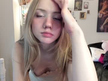 webcam girl eve003300 image #6886929