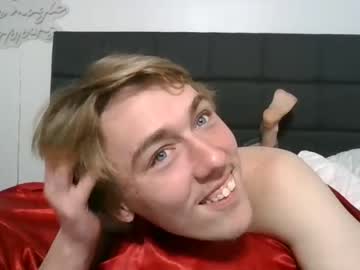 webcam man jaybama image #3486344