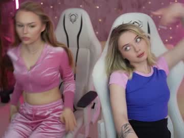 webcam couple anabel054 image #4377485