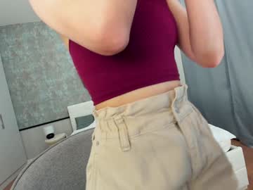 webcam girl ehotlovea image #9232007