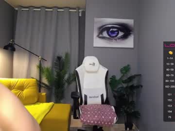webcam girl meganiex image #3028630