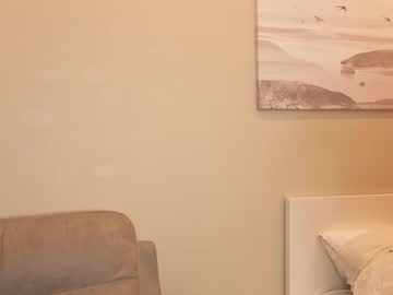 webcam girl odiliadarbyshire image #9560872