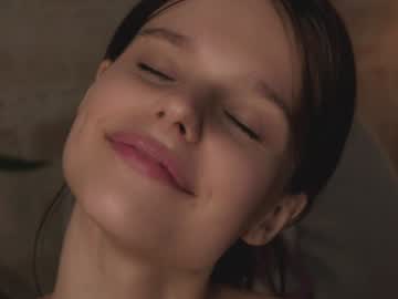 webcam girl willalwaysloveyouuuuu image #8748666