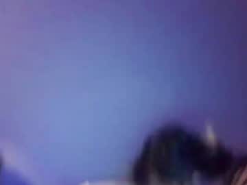 Cam for bnp69xxx
