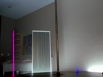 webcam girl _meganmeow_ image #2838323