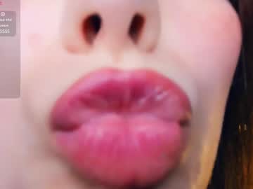 webcam girl candy_flo image #9410765