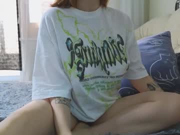 webcam couple cute_junk image #7751895