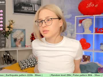webcam couple huntertiana image #939832