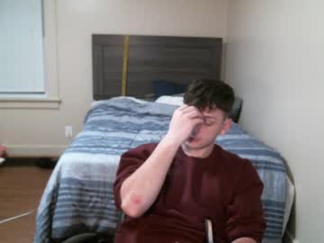 webcam man sexylax69 image #3300341