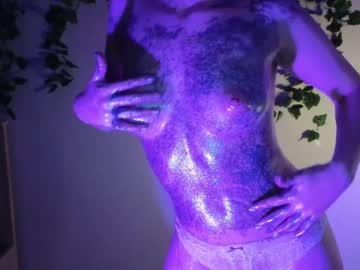 webcam girl teresabriggs image #5471210