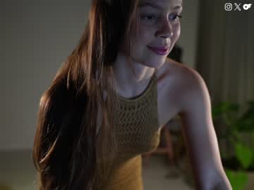 webcam girl tifalock_ image #5847984
