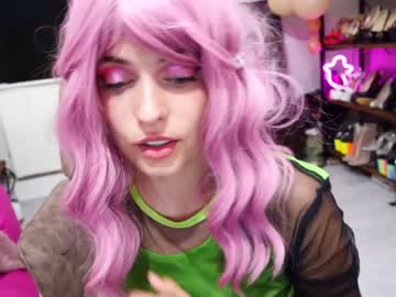 webcam girl angelika_rouge image #4500063